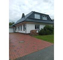 Einfamilienhaus Uthlede - 360.000,00&nbsp;EUR Kaufpreis, ca.&nbsp; 210,00&nbsp;m&sup2; in Hagen im Bremischen (PLZ: 27628)