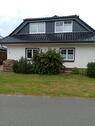 Foto - Einfamilienhaus zum Kaufen in Hagen im Bremischen