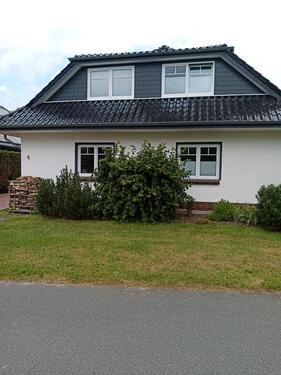 Foto - Einfamilienhaus zum Kaufen in Hagen im Bremischen