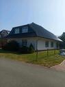 Foto - Einfamilienhaus in Hagen im Bremischen