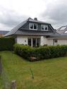 Foto - Einfamilienhaus in Hagen im Bremischen zum Kaufen