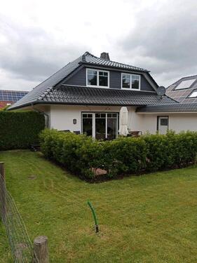 Foto - Einfamilienhaus in Hagen im Bremischen zum Kaufen