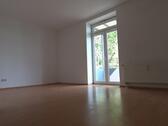 Foto - Charmante 1‑Zimmer‑Eigentumswohnung, Balkon Potsdam‑Babelsberg