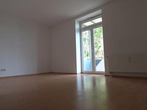 Foto - Charmante 1‑Zimmer‑Eigentumswohnung, Balkon Potsdam‑Babelsberg