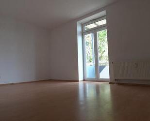 Charmante 1‑Zimmer‑Eigentumswohnung, Balkon Potsdam‑Babelsberg