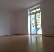 Charmante 1‑Zimmer‑Eigentumswohnung, Balkon Potsdam‑Babelsberg