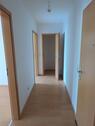 Foto - 1 Zimmer Etagenwohnung zum Kaufen in Potsdam