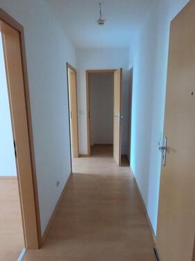 Foto - 1 Zimmer Etagenwohnung zum Kaufen in Potsdam