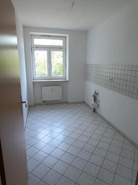 Foto - 1 Zimmer Etagenwohnung in Potsdam