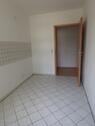 Foto - Etagenwohnung in Potsdam zum Kaufen