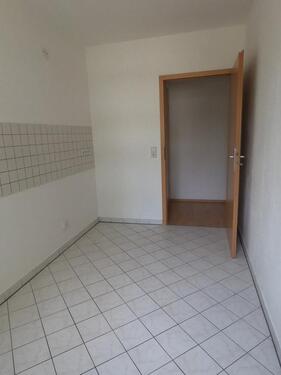 Foto - Etagenwohnung in Potsdam zum Kaufen