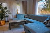 Foto - Ferienwohnung in Hahnenklee Erdgeschoss