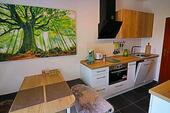 Foto - 2 Zimmer Erdgeschoßwohnung in Goslar