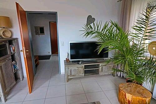 Foto - Erdgeschoßwohnung in Goslar zum Kaufen