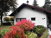 Foto - Wohnhaus mit zwei Wohnungen 120m² + 80m² + 2.Bebauungsmöglichkeit