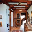 Foto - 7 Zimmer Einfamilienhaus in Niederzissen