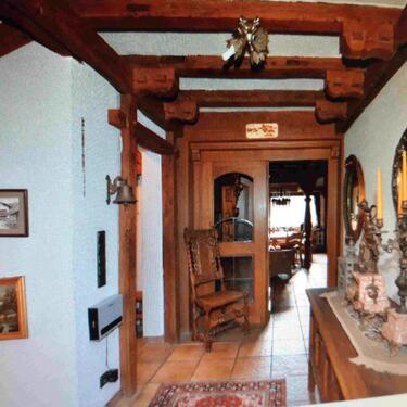 Foto - 7 Zimmer Einfamilienhaus in Niederzissen