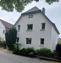 Foto - Freistehendes Einfamilienhaus im Gütersloher Norden