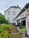 Foto - 5 Zimmer Einfamilienhaus zum Kaufen in Gütersloh