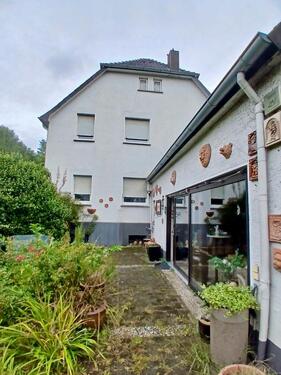 Foto - 5 Zimmer Einfamilienhaus zum Kaufen in Gütersloh