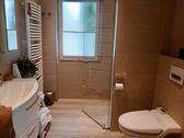 Foto - 5 Zimmer Einfamilienhaus in Gütersloh