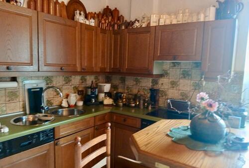 Foto - Einfamilienhaus in Gütersloh zum Kaufen