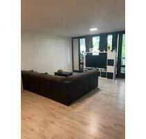 Gemütliche 1-Zimmer-Wohnung mit separater Küche Köln-Weiden