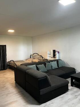 Foto - 1.5 Zimmer Etagenwohnung zum Kaufen in Köln