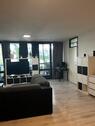 Foto - Etagenwohnung in Köln zum Kaufen