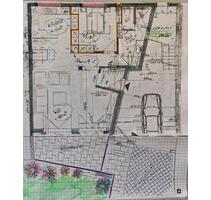 zu vermieten - 1.000,00&nbsp;EUR Kaltmiete, ca.&nbsp; 75,00&nbsp;m&sup2; in Hechingen (PLZ: 72379)