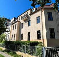 3- Zimmer Wohnung zu Verkaufen in Lichtenrade mit Garten - Berlin Tempelhof-Schöneberg