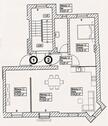 Foto - 3 Zimmer Mehrfamilienhaus, Wohnhaus in Berlin