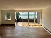 Foto - 3 Zimmer Etagenwohnung zur Miete in Überlingen