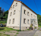 Foto - Etagenwohnung in Freital zur Miete