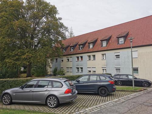 Foto - Stellplatz in Eltmann zu vermieten 35€ pro Monat