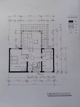 Foto - Einfamilienhaus in Wetzlar