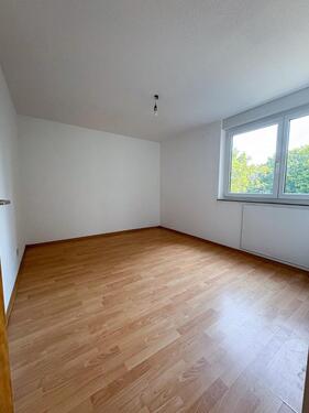 Foto - Etagenwohnung in Ulm zum Kaufen
