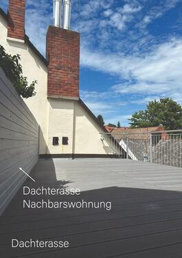 Foto - Etagenwohnung zur Miete in Konnersreuth