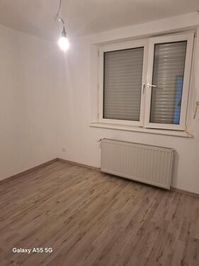 Foto - Etagenwohnung zur Miete in Gangelt
