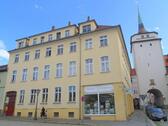 Foto - Ab Nov. 2025: Schöne 3-Zimmer-Wohnung mit Balkon und Laminatboden * EBK kann übernommen werden
