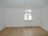 Foto - Etagenwohnung in Bautzen