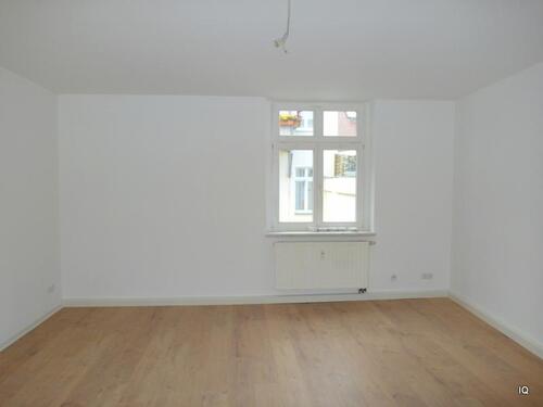 Foto - Etagenwohnung in Bautzen