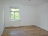 Foto - Etagenwohnung in Bautzen zur Miete
