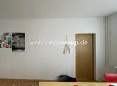 Foto - Wohnungsswap - 2 Zimmer, 45 m² - Ahrenshooper Straße, Lichtenberg, Berlin