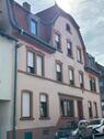 Foto - Mehrfamilienhaus für Kapitalanleger: 7-Parteien Renditeobjekt