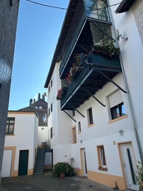 Foto - Einfamilienhaus in Neunkirchen