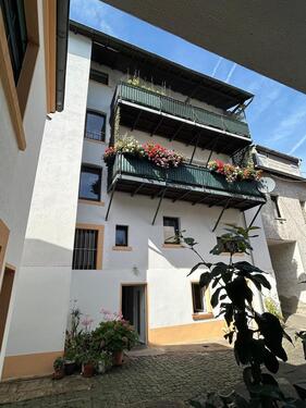 Foto - Einfamilienhaus in Neunkirchen zum Kaufen