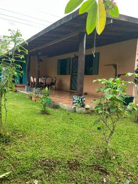 Foto - Einfamilienhaus zum Kaufen in Hohentengen am Hochrhein