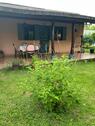Foto - Einfamilienhaus in Hohentengen am Hochrhein