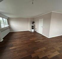 3 Zi. Wohnung Lippstadt-Rixbeck